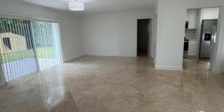 9209 Southampton Place Gallery 11