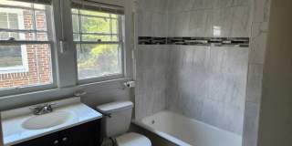 2577 HALDUMAR Terrace Gallery 5