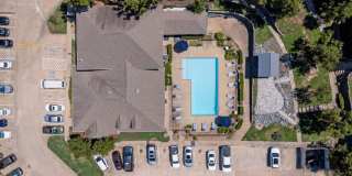 Pinnacle Ridge Gallery 4