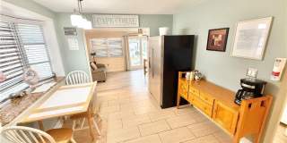1730 Bikini Ct unit: 1 Gallery 3