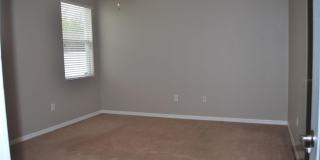 13301 GRAHAM YARDEN DRIVE Gallery 15