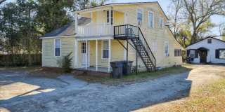 2245 Bayvale Road Gallery 1