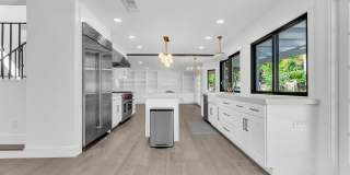 26232 Glen Canyon Drive Gallery 9