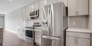 Luxury 1st Floor Condo Overlooking Little Turtle Country Club Golf Course Gallery 5