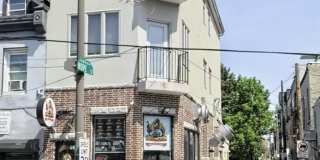 117 W GIRARD Avenue Gallery 11