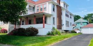 414 Lovell unit: 2 Gallery 1