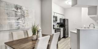 Summit at Salado Creek Gallery 25