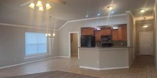 1405 Sunrise Drive Gallery 9