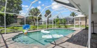 2317 El Dorado Pkwy W lot: 33 Gallery 26