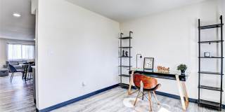 21 MOKA Place Gallery 15