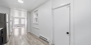 2062 E STELLA Street Gallery 8