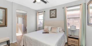 303 N KIMBERLEE Way Gallery 6