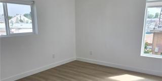 14169 Calvert Gallery 11