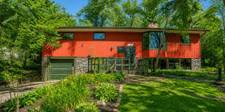 2512 Timber Drive Gallery 1