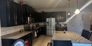 1382 RILEY Circle Gallery 9