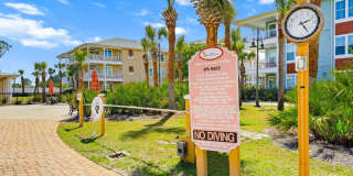 8700 Front Beach Road Gallery 55
