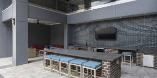 Emeline Heights Gallery 14