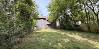 1402 North 4th Avenue Gallery 33