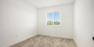 New Construction Gallery 18