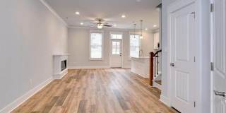 214 Meeting Place Gallery 9