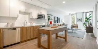 Cortland Rosslyn Gallery 6