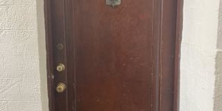 1642 Charles Gallery 4