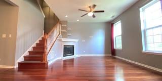 2279 Barrington Drive E Gallery 2