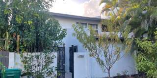 11342 SW 70th Ter Gallery 1