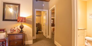 US Rubber Lofts Gallery 24
