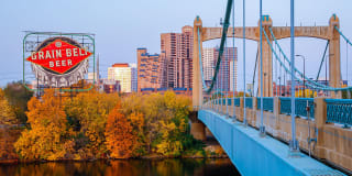 Pure Lowry Gallery 42