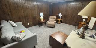 275 Main Street Gallery 1