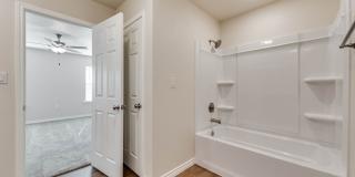 1321 Hogback Way Gallery 20