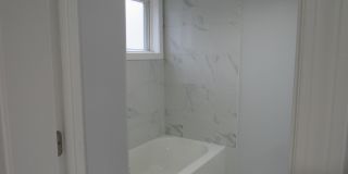 17 Woodbine Street Gallery 9