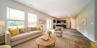 1077 Cold Water Drive Gallery 6