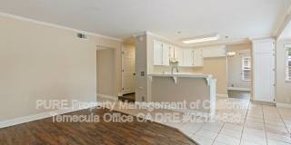 24556 Leafwood Drive 24556 Leafwood Drive Gallery 11