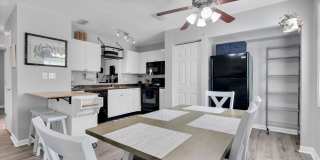 102 Pompano Dr SE - #C - Waterside at Coquina Key North Gallery 12