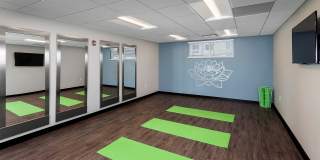 Residences at 62W Gallery 25