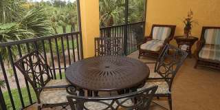 12060 Toscana Way lot: 201 Gallery 11