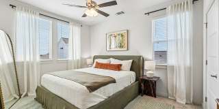 Yardhomes Trailside Gallery 12