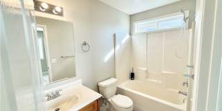 1080 Jubilee Court Gallery 14