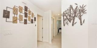 17655 OPAL SAND DRIVE Gallery 3