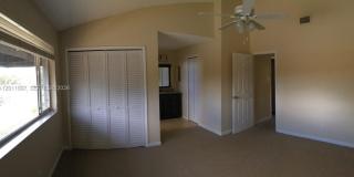 7885 NW 7th Ct Gallery 14
