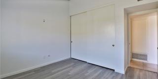 1184 Mohave Drive Gallery 21