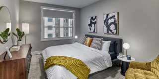 The Hartlan Gallery 34