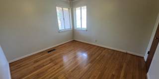 46 Glenmere Drive Gallery 11