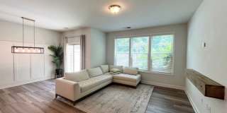 1005 Longitude Dr Gallery 7