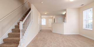 Ashley Midtown Gallery 18