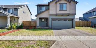 4748 Astronaut Ave NE 4748 Astronaut Ave NE Gallery 1
