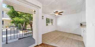 20317 Saticoy St. Gallery 15