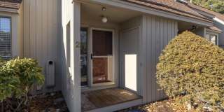 2 Rockingham Court Gallery 1